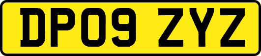 DP09ZYZ