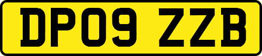 DP09ZZB