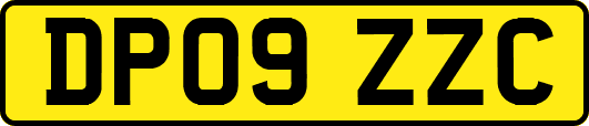 DP09ZZC