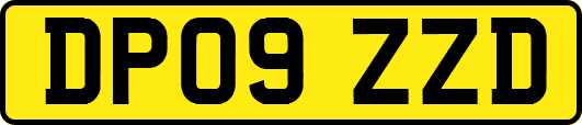 DP09ZZD
