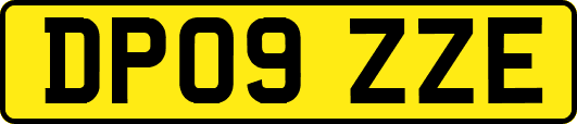 DP09ZZE