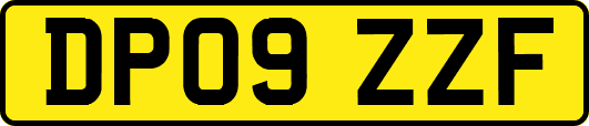 DP09ZZF
