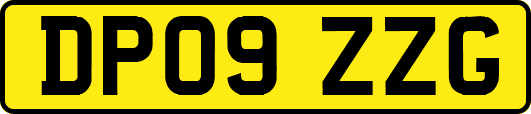 DP09ZZG