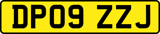 DP09ZZJ
