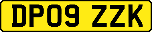 DP09ZZK