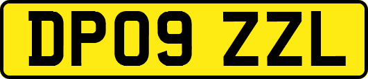 DP09ZZL
