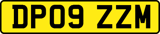 DP09ZZM