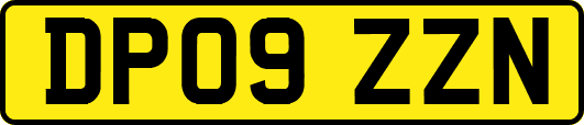 DP09ZZN