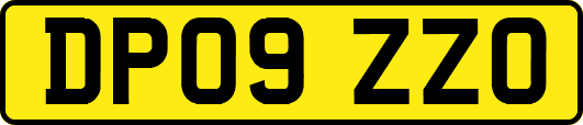DP09ZZO