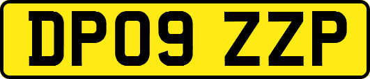 DP09ZZP