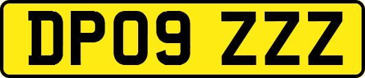 DP09ZZZ