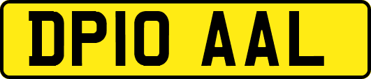 DP10AAL