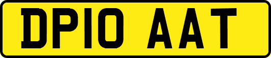 DP10AAT