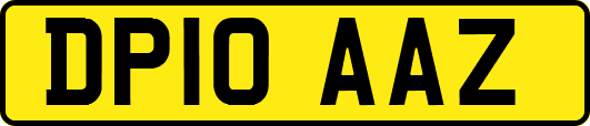 DP10AAZ