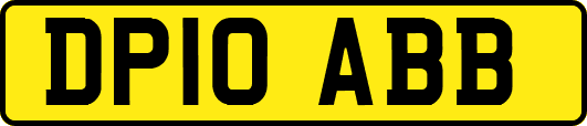 DP10ABB