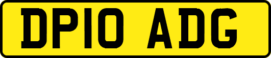 DP10ADG