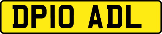 DP10ADL