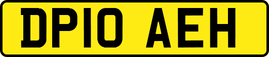 DP10AEH
