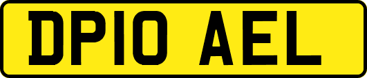 DP10AEL