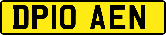 DP10AEN