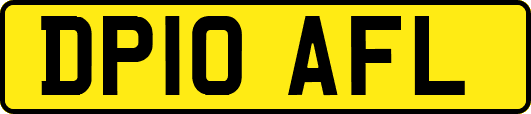 DP10AFL