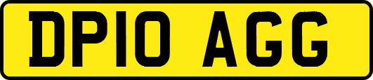 DP10AGG
