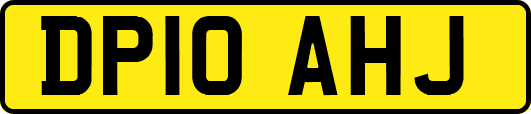 DP10AHJ