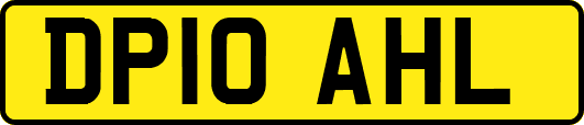 DP10AHL