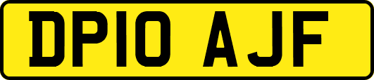 DP10AJF
