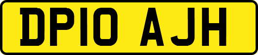 DP10AJH