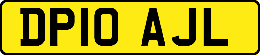 DP10AJL