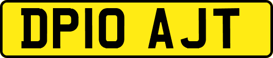 DP10AJT