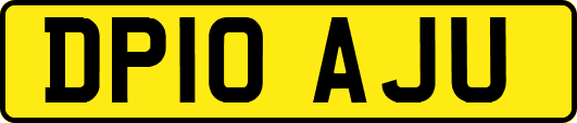 DP10AJU