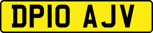 DP10AJV