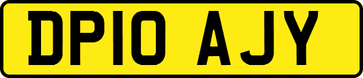 DP10AJY