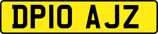 DP10AJZ