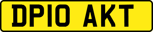 DP10AKT