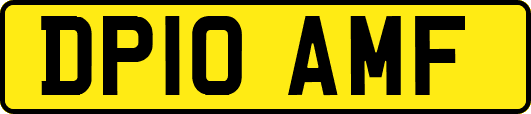DP10AMF