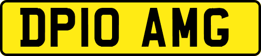 DP10AMG