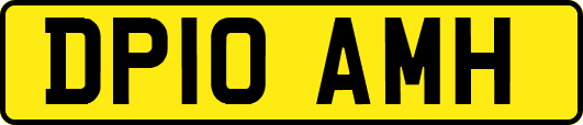 DP10AMH