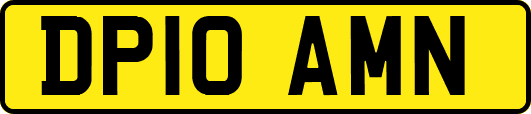 DP10AMN