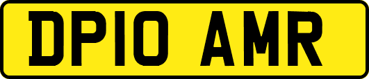 DP10AMR