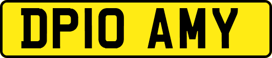 DP10AMY