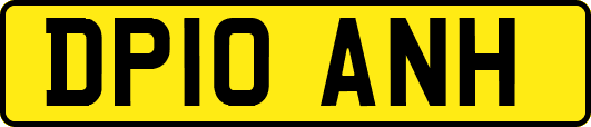DP10ANH