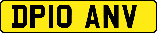 DP10ANV
