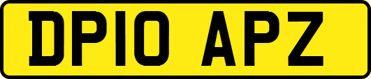 DP10APZ