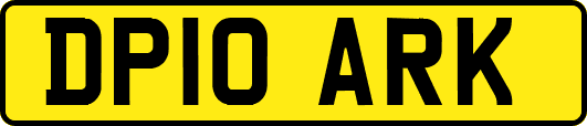 DP10ARK