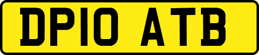 DP10ATB