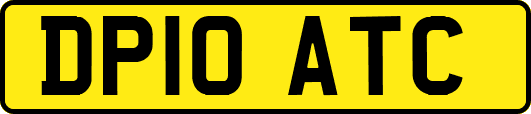 DP10ATC