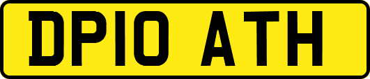 DP10ATH